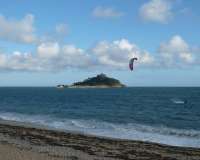 Marazion