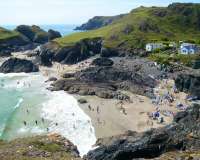 Mullion