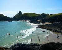 Mullion