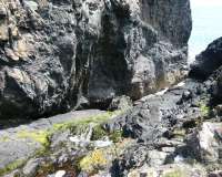 Mullion