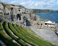 Penzance