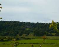 Ravenglass