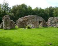 Ravenglass