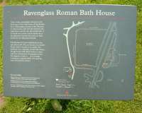 Ravenglass