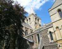Rochester