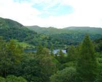 Rydal