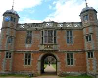 Wellesbourne