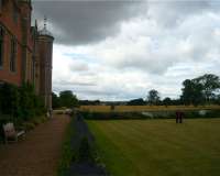 Wellesbourne