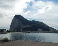 Gibraltar