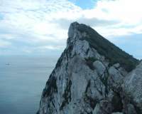 Gibraltar