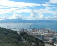 Gibraltar