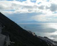 Gibraltar