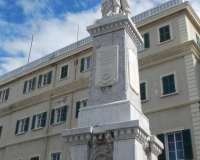 Gibraltar