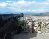 Gibraltar