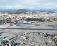Gibraltar