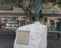 Gibraltar