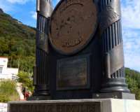 Gibraltar