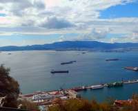 Gibraltar