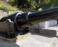 Gibraltar