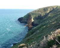 Ardmore
