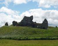 Athlone