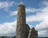 Athlone