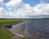 Athlone