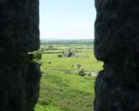 Cashel