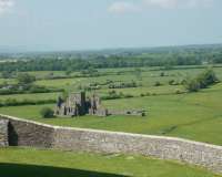 Cashel