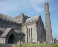 Cashel