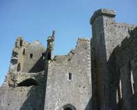 Cashel