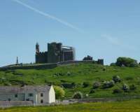 Cashel