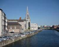 Cork