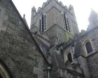 Dublin
