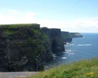 Liscannor