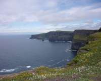 Liscannor