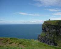 Liscannor