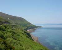 Sneem