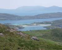 Sneem