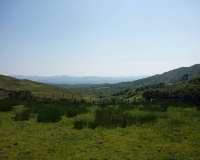 Sneem