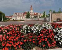 Castelnuovo del Garda