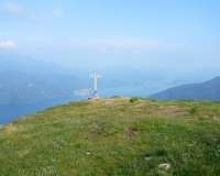 Cavaglio-Spoccia