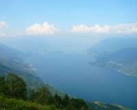Cavaglio-Spoccia