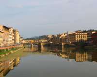 Florence