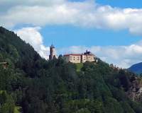 Freienfeld