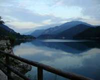 Ledro