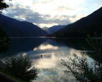 Ledro