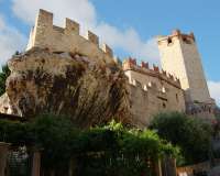Malcesine