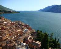 Malcesine
