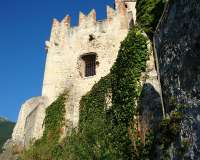 Malcesine